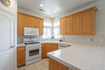 Photo 3 for 866 W Sandpiper Pl