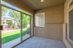 Photo 4 for 866 W Sandpiper Pl