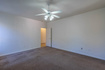 Photo 6 for 866 W Sandpiper Pl
