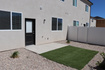 Photo 5 for 2604 N Clark Pkwy