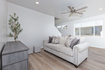 Photo 1 for 2604 N Clark Pkwy