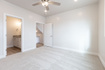 Photo 3 for 2604 N Clark Pkwy