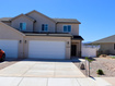 Photo 1 for 2604 N Clark Pkwy