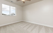 Photo 4 for 2604 N Clark Pkwy