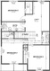 Photo 6 for 2604 N Clark Pkwy