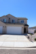Photo 1 for 2604 N Clark Pkwy