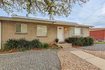 Photo 1 for 325 W Princeton Dr