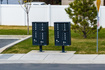 Photo 6 for 371 E 2050 N #1