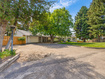 Photo 6 for 2025  Oak Ln