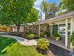 Photo 1 for 2025  Oak Ln