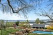 Photo 6 for 2025  Oak Ln