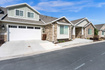 Photo 1 for 7082 W Oromia View Dr