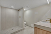 Photo 6 for 189 N M St