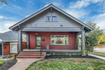 Photo 1 for 189 N M St
