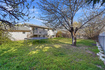 Photo 6 for 3919 S 4755 W