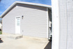 Photo 6 for 3967 S 6865 W