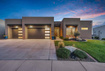 Photo 1 for 1559 W Firepit Dr