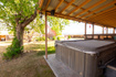 Photo 5 for 191 E 1000 N