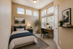 Photo 5 for 1114 N Shepard Creek Pkwy #10