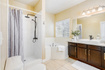 Photo 4 for 1114 N Shepard Creek Pkwy #10