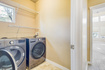 Photo 5 for 1114 N Shepard Creek Pkwy #10