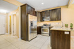 Photo 2 for 1114 N Shepard Creek Pkwy #10