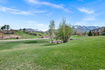 Photo 3 for 3555 N Fox Run  #304
