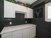 Photo 4 for 7335 S Quartz Hill Dr