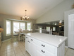 Photo 3 for 7335 S Quartz Hill Dr