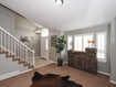 Photo 2 for 7335 S Quartz Hill Dr
