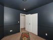 Photo 6 for 7335 S Quartz Hill Dr