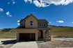 Photo 1 for 1269 W Fallow Dr #239