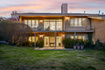 Photo 1 for 819 N Juniperpoint Dr
