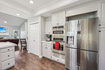 Photo 2 for 819 N Juniperpoint Dr