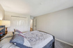 Photo 5 for 819 N Juniperpoint Dr