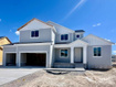 Photo 1 for 2122 E Hummingbird Dr #4105