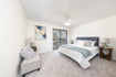 Photo 1 for 111 E Center St ##6a
