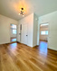 Photo 6 for 1012 S West Temple