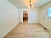 Photo 2 for 1012 S West Temple