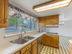 Photo 2 for 1204 E Iris Ln