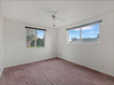Photo 4 for 1204 E Iris Ln