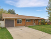 Photo 1 for 1204 E Iris Ln
