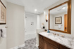 Photo 4 for 1201 E Wilmington Ave #205