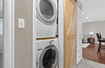 Photo 4 for 602 E 5600 S