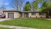 Photo 1 for 602 E 5600 S