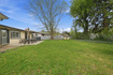 Photo 6 for 602 E 5600 S