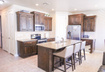 Photo 1 for 4285 E Razor Ridge Dr