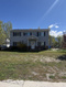 Photo 1 for 695 W 760 S