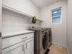 Photo 4 for 2391 N Alesund Way