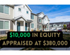 Photo 1 for 3889 S Silver Bank Dr.